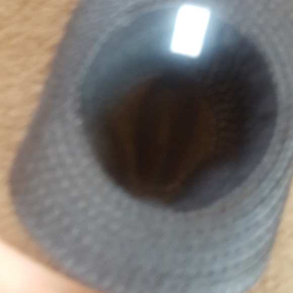 Sunhat - Picture 3 of 3